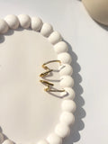 Split Hoops