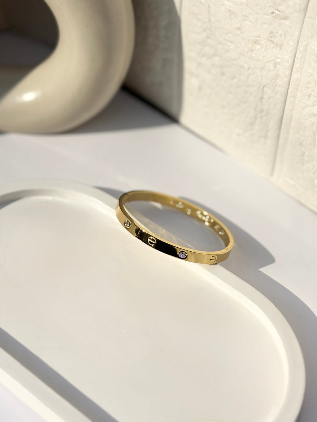 Classic Cartier