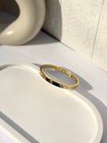 Classic Cartier